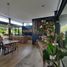 3 Schlafzimmer Villa zu verkaufen in Retiro, Antioquia, Retiro