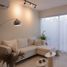 Appartement 3 chambre à vendre à Merida, Yucatan, Merida