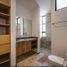 Appartement 2 chambre à vendre à Merida, Yucatan, Merida