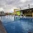 5 Bedroom Condo for sale in El Marques, Queretaro, El Marques