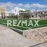 5 Bedroom Condo for sale in El Marques, Queretaro, El Marques