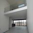 5 Bedroom Condo for sale in El Marques, Queretaro, El Marques