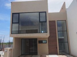 5 Bedroom Condo for sale in El Marques, Queretaro, El Marques