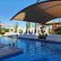 5 Bedroom Condo for sale in El Marques, Queretaro, El Marques
