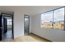 3 Bedroom Apartment for rent in Santafé Mall (Centro Comercial Santafé Bogotá), Bogota, Bogota