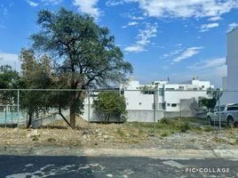  Grundstück zu verkaufen in Monterrey, Nuevo Leon, Monterrey