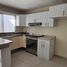 3 Habitación Casa en venta en Santa Catarina, Nuevo León, Santa Catarina