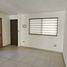 3 Habitación Casa en venta en Santa Catarina, Nuevo León, Santa Catarina