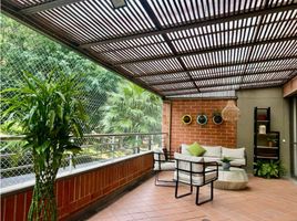 3 Bedroom Apartment for rent in Medellin, Antioquia, Medellin