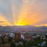 Appartement 3 chambre à vendre à Medellin, Antioquia, Medellin