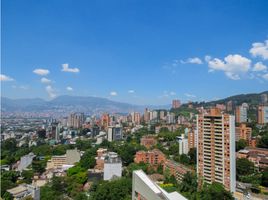 Appartement 3 chambre à vendre à Medellin, Antioquia, Medellin