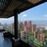 Appartement 3 chambre à vendre à Medellin, Antioquia, Medellin