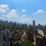 Appartement 3 chambre à vendre à Medellin, Antioquia, Medellin