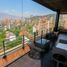 Appartement 3 chambre à vendre à Medellin, Antioquia, Medellin