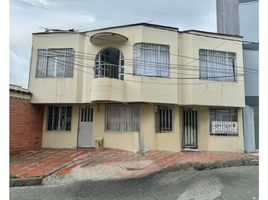 6 Bedroom Villa for sale in Manizales, Caldas, Manizales