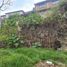  Terreno (Parcela) en venta en Tlalpan, Ciudad de México, Tlalpan