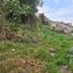  Terreno (Parcela) en venta en Tlalpan, Ciudad de México, Tlalpan