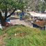  Terreno (Parcela) en venta en Tlalpan, Ciudad de México, Tlalpan