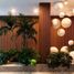 312 SqM Office for sale in Merida, Yucatan, Merida
