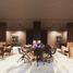 312 SqM Office for sale in Merida, Yucatan, Merida