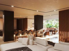 312 SqM Office for sale in Merida, Yucatan, Merida