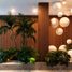 53 m² Office for sale in Merida, Yucatan, Merida