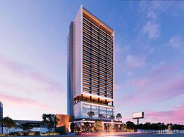 53 m² Office for sale in Merida, Yucatan, Merida