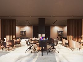 57 m² Office for sale in Merida, Yucatan, Merida