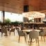 57 m² Office for sale in Merida, Yucatan, Merida