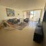Appartement 3 chambre à louer à Queretaro, Queretaro, Queretaro, Queretaro