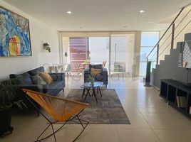 Appartement 3 chambre à louer à Queretaro, Queretaro, Queretaro, Queretaro