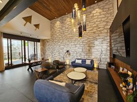 5 Schlafzimmer Haus zu verkaufen in Queretaro, Queretaro, Queretaro, Queretaro