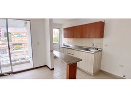 2 Bedroom Apartment for rent in Bare Foot Park (Parque de los Pies Descalzos), Medellin, Medellin