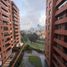 3 Habitación Departamento en alquiler en Colombia, Bogotá, Cundinamarca, Colombia