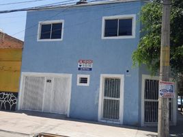4 Schlafzimmer Haus zu verkaufen in Guadalajara, Jalisco, Guadalajara
