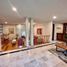 4 Schlafzimmer Wohnung zu verkaufen in Aguascalientes, Aguascalientes, Aguascalientes, Aguascalientes