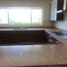 Maison 3 chambre à vendre à Leon, Guanajuato, Leon
