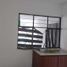 4 Schlafzimmer Villa zu verkaufen in Guadalajara, Jalisco, Guadalajara