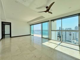 Appartement 3 chambre à vendre à Cartagena, Bolivar, Cartagena