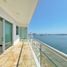 Appartement 3 chambre à vendre à Cartagena, Bolivar, Cartagena