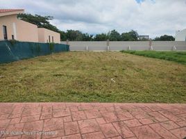  Terreno (Parcela) en venta en Compostela, Nayarit, Compostela, Nayarit
