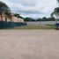  Terreno (Parcela) en venta en Compostela, Nayarit, Compostela, Nayarit