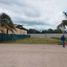  Terreno (Parcela) en venta en Compostela, Nayarit, Compostela, Nayarit