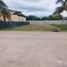  Terreno (Parcela) en venta en Compostela, Nayarit, Compostela, Nayarit