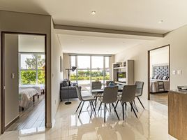 2 Schlafzimmer Wohnung zu verkaufen in Tultitlan, Mexico, Tultitlan