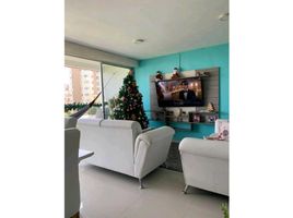 3 Habitación Apartamento en venta en Barranquilla, Atlantico, Barranquilla