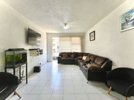 Appartement 3 chambre à vendre à Miguel Hidalgo, Mexico City, Miguel Hidalgo