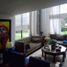 3 Bedroom House for sale in Chia, Cundinamarca, Chia