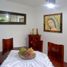 3 Bedroom House for sale in Chia, Cundinamarca, Chia