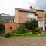 3 Bedroom House for sale in Chia, Cundinamarca, Chia